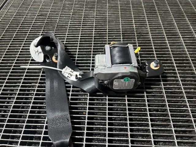 bontott HYUNDAI ix35 Bal hátsó Biztonsági Öv