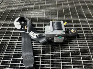 bontott HYUNDAI ix35 Bal hátsó Biztonsági Öv