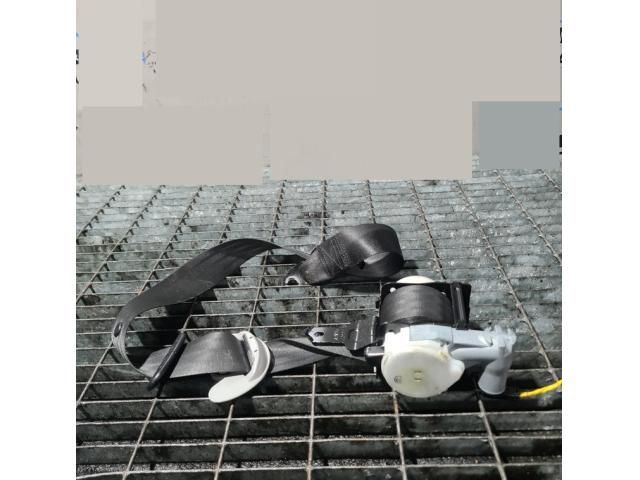 bontott HYUNDAI ix35 Bal hátsó Biztonsági Öv