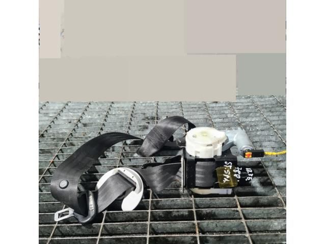 bontott HYUNDAI ix35 Bal hátsó Biztonsági Öv