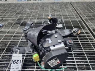 bontott HYUNDAI ix35 Bal hátsó Biztonsági Öv