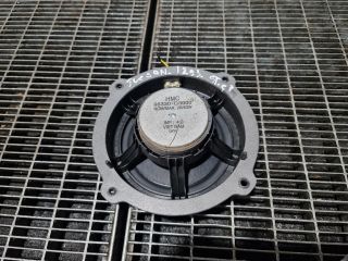 bontott HYUNDAI ix35 Bal hátsó Hangszóró