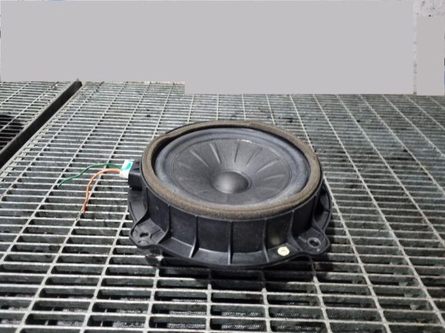 bontott HYUNDAI ix35 Bal hátsó Hangszóró