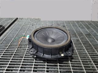 bontott HYUNDAI ix35 Bal hátsó Hangszóró