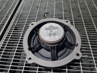 bontott HYUNDAI ix35 Bal hátsó Hangszóró