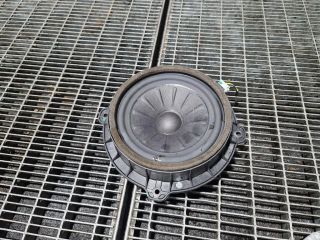 bontott HYUNDAI ix35 Bal hátsó Hangszóró