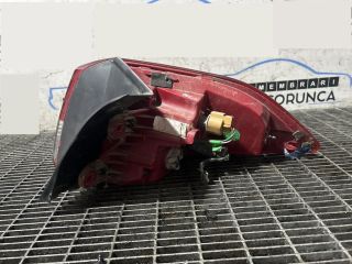 bontott HYUNDAI ix35 Bal Hátsó Lámpa