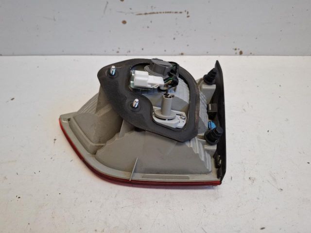 bontott HYUNDAI ix35 Bal Hátsó Lámpa