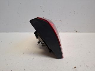 bontott HYUNDAI ix35 Bal Hátsó Lámpa