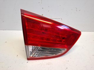 bontott HYUNDAI ix35 Bal Hátsó Lámpa