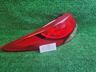bontott HYUNDAI ix35 Bal Hátsó Lámpa