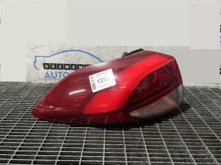 bontott HYUNDAI ix35 Bal Hátsó Lámpa