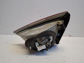 bontott HYUNDAI ix35 Bal Hátsó Lámpa