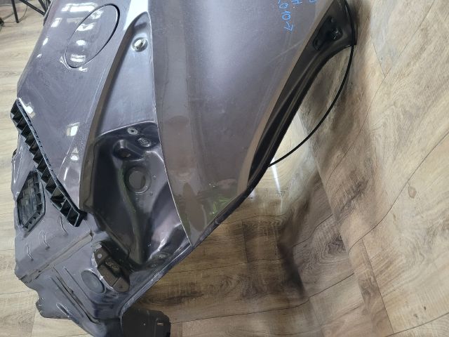 bontott HYUNDAI ix35 Bal hátsó Negyed Karosszéria Csomag