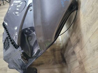 bontott HYUNDAI ix35 Bal hátsó Negyed Karosszéria Csomag