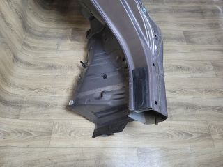 bontott HYUNDAI ix35 Bal hátsó Negyed Karosszéria Csomag