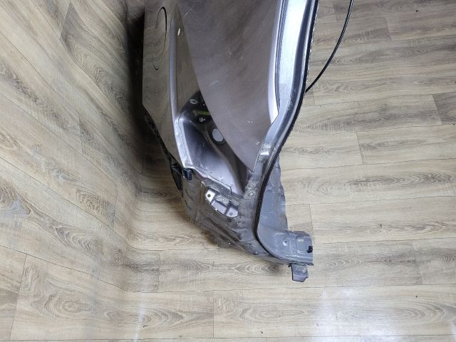 bontott HYUNDAI ix35 Bal hátsó Negyed Karosszéria Csomag