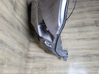 bontott HYUNDAI ix35 Bal hátsó Negyed Karosszéria Csomag