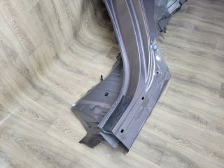 bontott HYUNDAI ix35 Bal hátsó Negyed Karosszéria Csomag