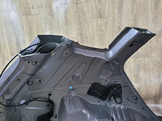 bontott HYUNDAI ix35 Bal hátsó Negyed Karosszéria Csomag