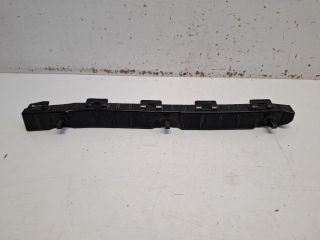 bontott HYUNDAI ix35 Bal hátsó Oldal Lökhárító Tartó (Műanyag)