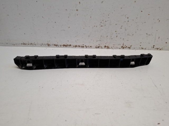 bontott HYUNDAI ix35 Bal hátsó Oldal Lökhárító Tartó (Műanyag)