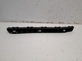 bontott HYUNDAI ix35 Bal hátsó Oldal Lökhárító Tartó (Műanyag)