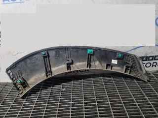 bontott HYUNDAI ix35 Bal hátsó Sárvédő Díszléc