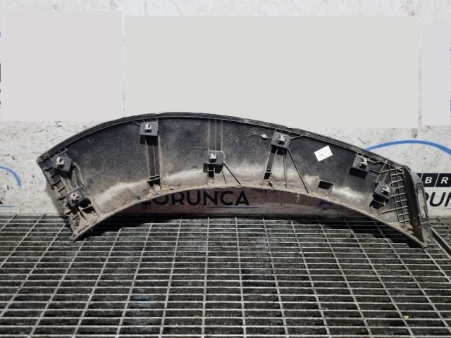 bontott HYUNDAI ix35 Bal hátsó Sárvédő Díszléc