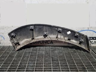 bontott HYUNDAI ix35 Bal hátsó Sárvédő Díszléc