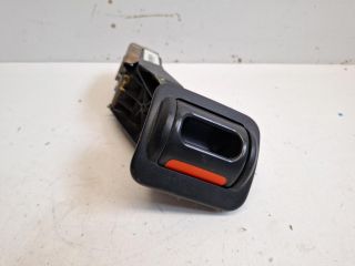 bontott HYUNDAI ix35 Bal hátsó Ülés Rögzítő