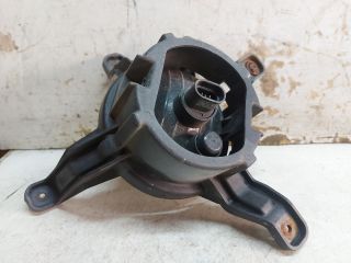 bontott HYUNDAI ix35 Bal Ködfényszóró