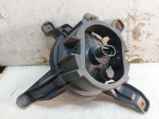 bontott HYUNDAI ix35 Bal Ködfényszóró