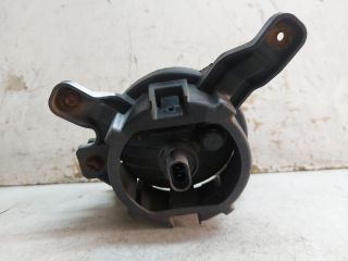 bontott HYUNDAI ix35 Bal Ködfényszóró