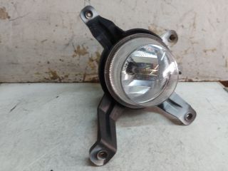 bontott HYUNDAI ix35 Bal Ködfényszóró