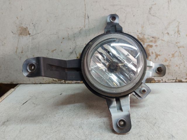 bontott HYUNDAI ix35 Bal Ködfényszóró