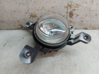 bontott HYUNDAI ix35 Bal Ködfényszóró