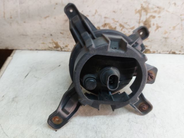 bontott HYUNDAI ix35 Bal Ködfényszóró