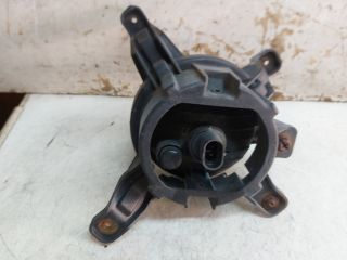 bontott HYUNDAI ix35 Bal Ködfényszóró