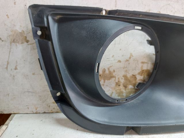 bontott HYUNDAI ix35 Bal Ködlámpa Rács