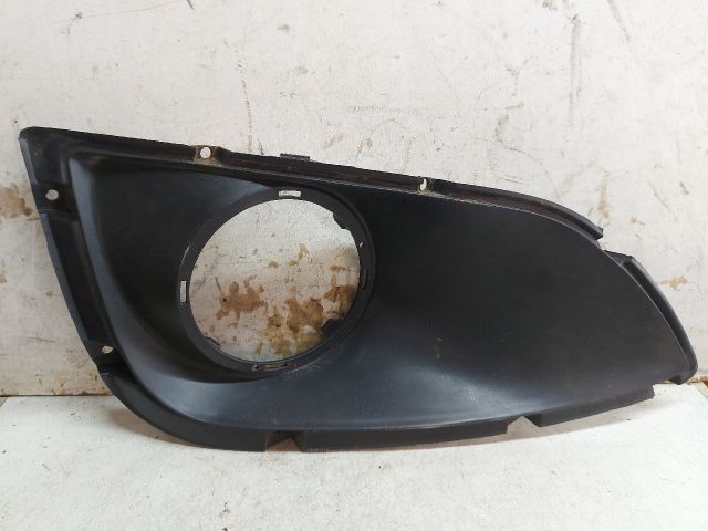 bontott HYUNDAI ix35 Bal Ködlámpa Rács