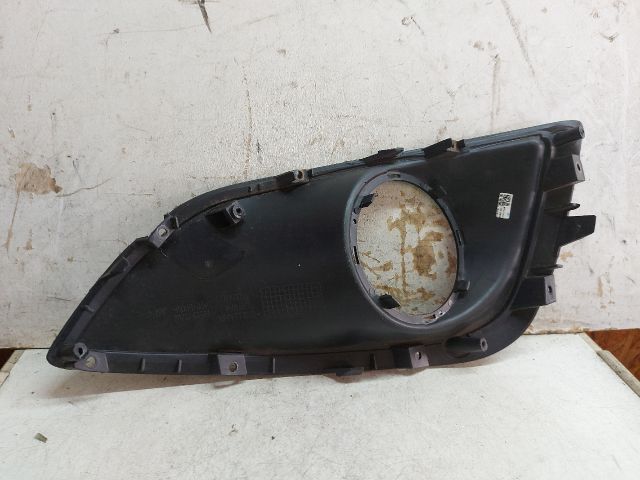 bontott HYUNDAI ix35 Bal Ködlámpa Rács