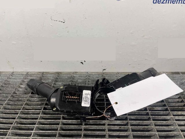 bontott HYUNDAI ix35 Bal Kormánykapcsoló Irányjelző