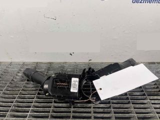 bontott HYUNDAI ix35 Bal Kormánykapcsoló Irányjelző