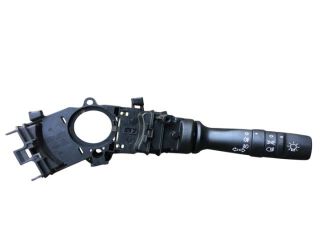 bontott HYUNDAI ix35 Bal Kormánykapcsoló Irányjelző