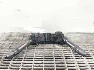 bontott HYUNDAI ix35 Bal Kormánykapcsoló Irányjelző