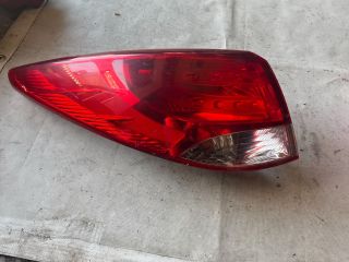bontott HYUNDAI ix35 Bal Külső Hátsó Lámpa