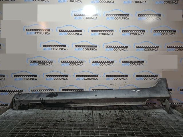 bontott HYUNDAI ix35 Bal Küszöb