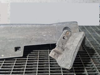 bontott HYUNDAI ix35 Bal Küszöb