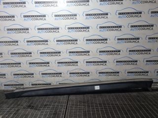 bontott HYUNDAI ix35 Bal Küszöb